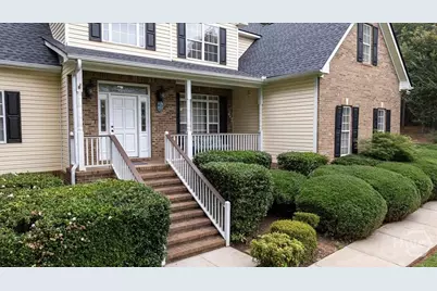 1260 Old Kincaid Road, Colbert, GA 30628 - Photo 46
