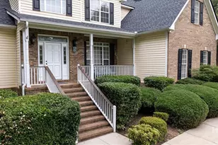1260 Old Kincaid Rd, Colbert, GA 30628 - Photo 46