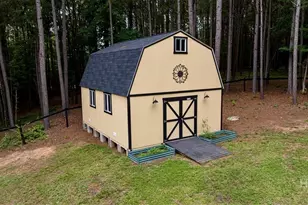 1260 Old Kincaid Rd, Colbert, GA 30628 - Photo 32