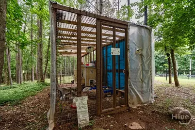 1260 Old Kincaid Road, Colbert, GA 30628 - Photo 30