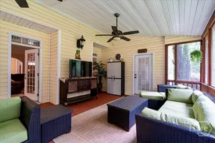 1260 Old Kincaid Rd, Colbert, GA 30628 - Photo 22