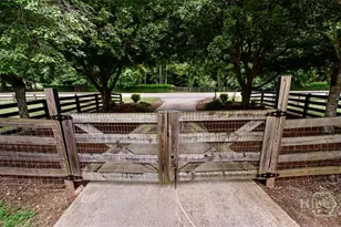1260 Old Kincaid Rd, Colbert, GA 30628 - Photo 66