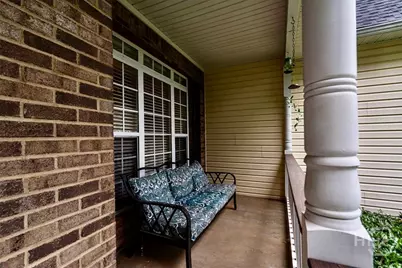 1260 Old Kincaid Road, Colbert, GA 30628 - Photo 56