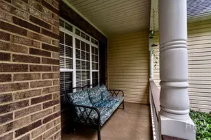 1260 Old Kincaid Rd, Colbert, GA 30628 - Photo 56