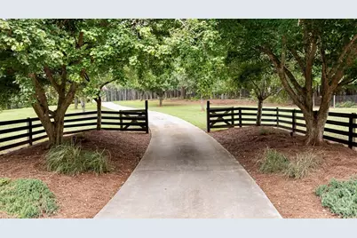 1260 Old Kincaid Road, Colbert, GA 30628 - Photo 4