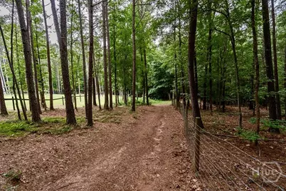 1260 Old Kincaid Road, Colbert, GA 30628 - Photo 26