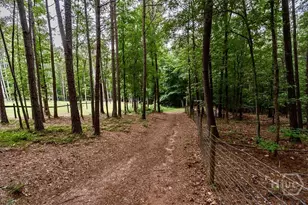 1260 Old Kincaid Rd, Colbert, GA 30628 - Photo 26