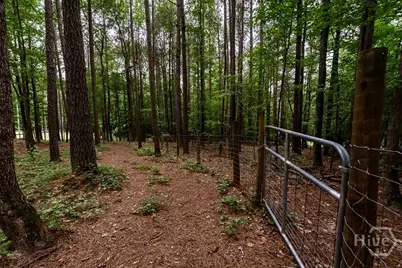 1260 Old Kincaid Road, Colbert, GA 30628 - Photo 34