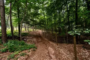 1260 Old Kincaid Rd, Colbert, GA 30628 - Photo 36