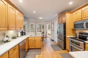 1260 Old Kincaid Rd, Colbert, GA 30628 - Photo 10
