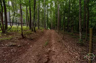 1260 Old Kincaid Rd, Colbert, GA 30628 - Photo 38
