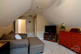 1260 Old Kincaid Rd, Colbert, GA 30628 - Photo 50
