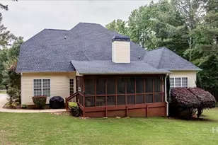 1260 Old Kincaid Rd, Colbert, GA 30628 - Photo 54