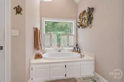1260 Old Kincaid Road, Colbert, GA 30628 - Photo 20