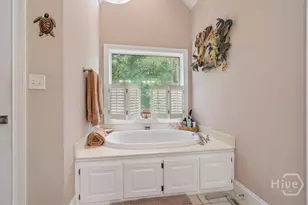 1260 Old Kincaid Rd, Colbert, GA 30628 - Photo 20
