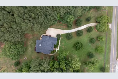 1260 Old Kincaid Road, Colbert, GA 30628 - Photo 68