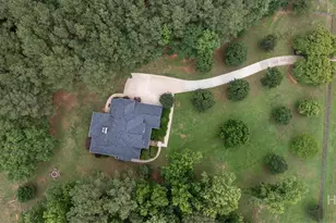 1260 Old Kincaid Rd, Colbert, GA 30628 - Photo 68