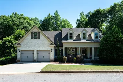 261 Falling Shoals Drive, Athens, GA 30605 - Photo 58
