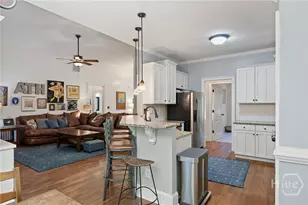 261 Falling Shoals Dr, Athens, GA 30605 - Photo 14