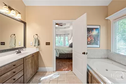 261 Falling Shoals Drive, Athens, GA 30605 - Photo 26