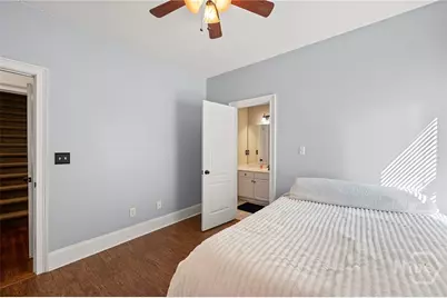 261 Falling Shoals Drive, Athens, GA 30605 - Photo 32