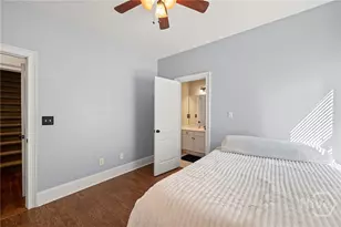261 Falling Shoals Dr, Athens, GA 30605 - Photo 32