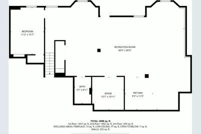 261 Falling Shoals Drive, Athens, GA 30605 - Photo 62