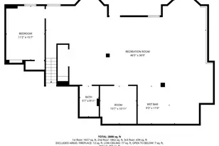 261 Falling Shoals Dr, Athens, GA 30605 - Photo 62