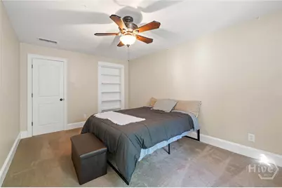 261 Falling Shoals Drive, Athens, GA 30605 - Photo 50