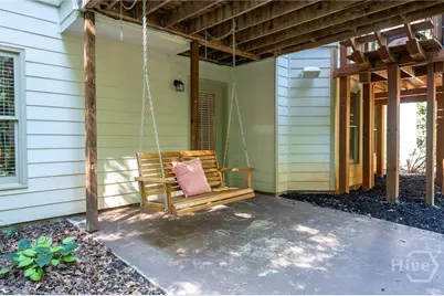 261 Falling Shoals Drive, Athens, GA 30605 - Photo 52