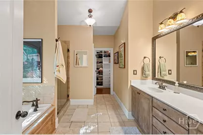 261 Falling Shoals Drive, Athens, GA 30605 - Photo 24
