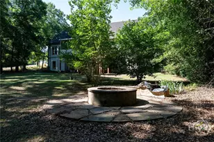 261 Falling Shoals Dr, Athens, GA 30605 - Photo 56