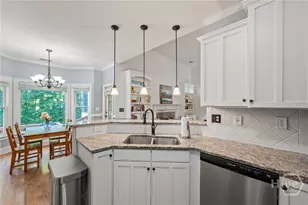 261 Falling Shoals Dr, Athens, GA 30605 - Photo 16