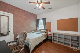 261 Falling Shoals Dr, Athens, GA 30605 - Photo 34