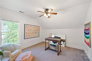 261 Falling Shoals Dr, Athens, GA 30605 - Photo 38