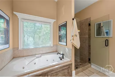 261 Falling Shoals Drive, Athens, GA 30605 - Photo 28
