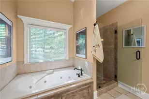 261 Falling Shoals Dr, Athens, GA 30605 - Photo 28