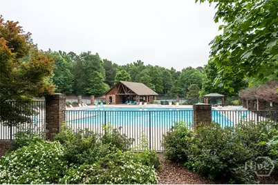 261 Falling Shoals Drive, Athens, GA 30605 - Photo 64