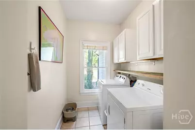 261 Falling Shoals Drive, Athens, GA 30605 - Photo 30