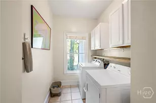 261 Falling Shoals Dr, Athens, GA 30605 - Photo 30