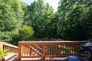 261 Falling Shoals Dr, Athens, GA 30605 - Photo 20