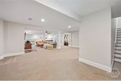 261 Falling Shoals Drive, Athens, GA 30605 - Photo 42