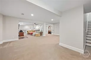261 Falling Shoals Dr, Athens, GA 30605 - Photo 42