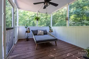 261 Falling Shoals Dr, Athens, GA 30605 - Photo 18