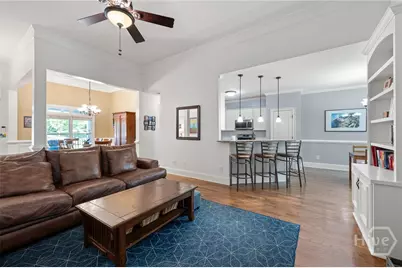 261 Falling Shoals Drive, Athens, GA 30605 - Photo 12