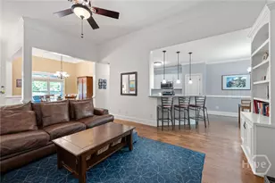 261 Falling Shoals Dr, Athens, GA 30605 - Photo 12