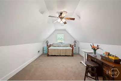 261 Falling Shoals Drive, Athens, GA 30605 - Photo 36