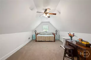 261 Falling Shoals Dr, Athens, GA 30605 - Photo 36