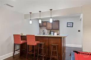 261 Falling Shoals Dr, Athens, GA 30605 - Photo 48
