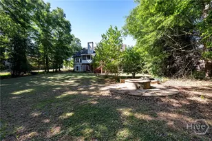 261 Falling Shoals Dr, Athens, GA 30605 - Photo 54